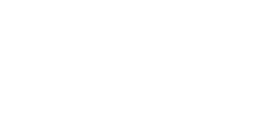 Etage Denmark