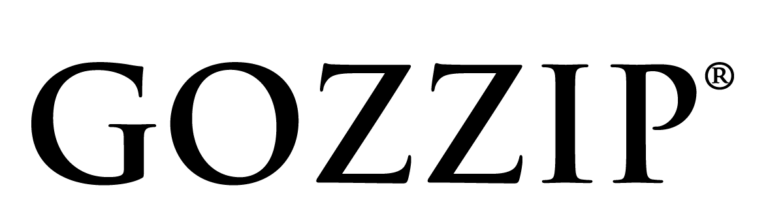 Gozzip