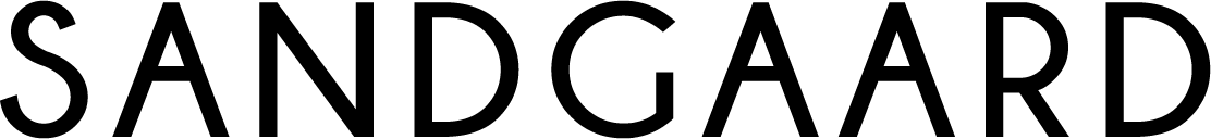 Sandgaard