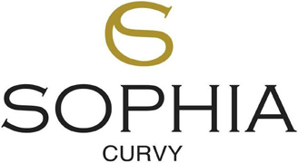 sophia curvy